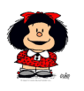 gallery/mafalda-5